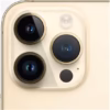 iPhone 14 Pro - Image 4