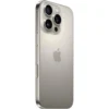 iPhone 16 Pro Max - Image 3