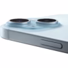 iPhone 15 Plus - Image 3