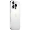iPhone 16 Pro Max - Image 3