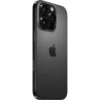 iPhone 16 Pro - Image 3