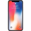 iPhone X - Image 4