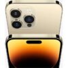 iPhone 14 Pro - Image 3
