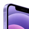 iPhone 12 - Image 4
