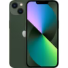 iPhone 13 mini