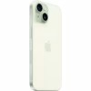 iPhone 15 Plus - Image 2