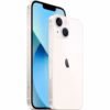 iPhone 13 mini - Image 2