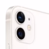iPhone 12 - Image 2