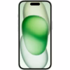 iPhone 15 - Image 3