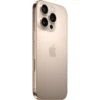 iPhone 16 Pro - Image 4