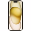 iPhone 15 Plus - Image 3