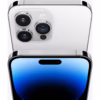 iPhone 14 Pro Max - Image 4