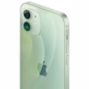 iPhone 12 - Image 4