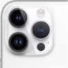 iPhone 14 Pro - Image 4