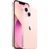 iPhone 13 mini - Image 4