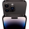 iPhone 14 Pro Max - Image 4