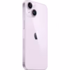iPhone 14 - Image 3