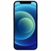 iPhone 12 - Image 4