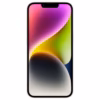 iPhone 14 - Image 4
