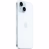 iPhone 15 - Image 2