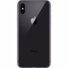 iPhone X - Image 2