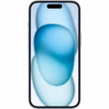 iPhone 15 - Image 3