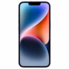 iPhone 14 - Image 4
