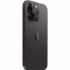 iPhone 14 Pro - Image 3