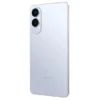 Galaxy S25 Edge - Image 3