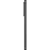 Galaxy A36 - Image 2