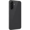 Galaxy A36 - Image 3