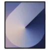 Galaxy Z Fold 6 - Image 4