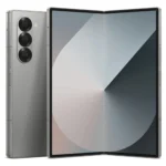 Galaxy Z Fold 6