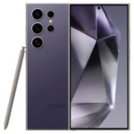 Galaxy S24 Ultra