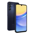 Galaxy A15