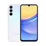 Galaxy A15