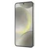 Galaxy S24 FE - Image 2