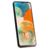Galaxy A23 - Image 2