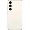 Galaxy S23 FE - Image 2