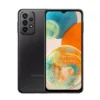 Galaxy A23