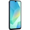 Galaxy A16 - Image 2