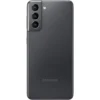 Galaxy S21 - Image 2
