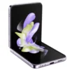 Galaxy Z Flip 4 - Image 4