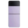 Galaxy Z Flip 4 - Image 2
