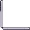 Galaxy Z Flip 4 - Image 3