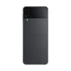 Galaxy Z Flip 4 - Image 4