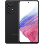 Galaxy A53