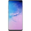 Galaxy S10+ - Image 2