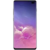 Galaxy S10+ - Image 3