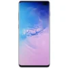 Galaxy S10+ - Image 2